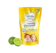 PZ. Cussons Indonesia Liquid Detergent with Antibacterial 1