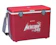 LION STAR Marina Cooler Box 1