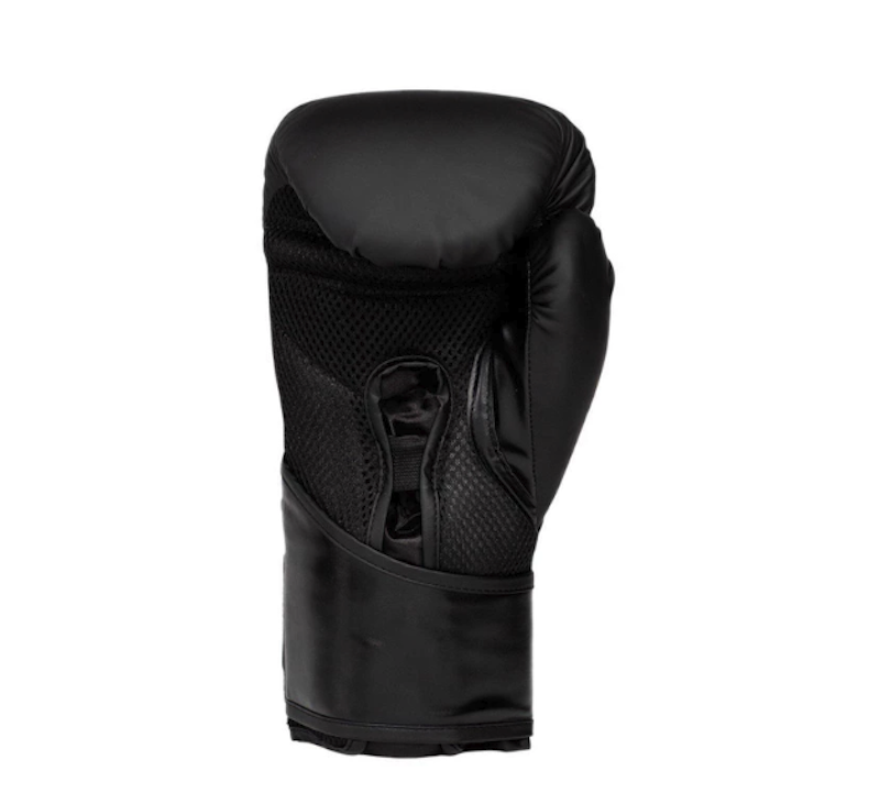Everlast Elite Unisex Boxing Gloves 4