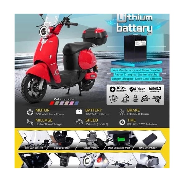 Terang Dunia Internusa United Milano V1