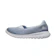 Berca Retail Grup League Luna 2 Craftedknit Women 1