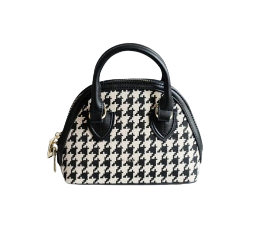 Oneda Emily Tas Mini Jinjing ｜ S8008