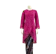 AnB Kebaya AnB Kebaya Kebaya Brokat Alea Silang 1
