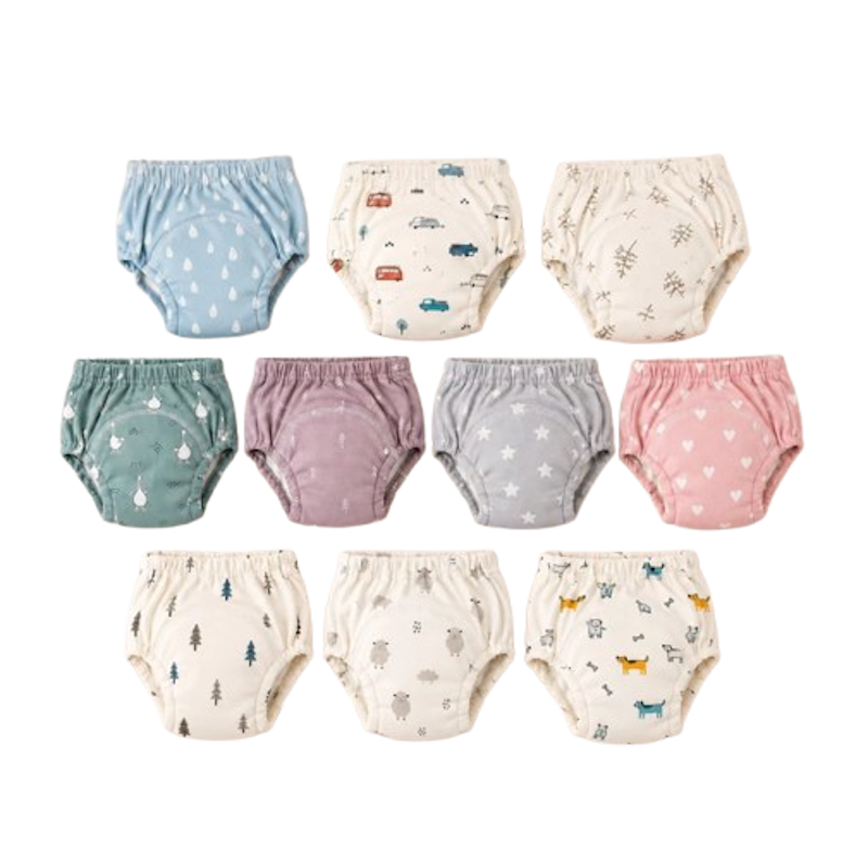 Kuru Training Pants 1