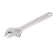 Altama Surya Anugerah Tekiro Kunci Inggris 10 Inch 1