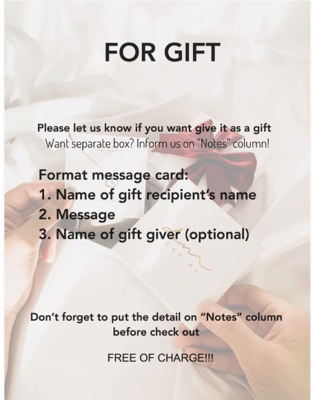 Dear Me Harmony Choker 925 Sterling Silver with 14K Gold Plating