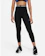 Nike Pro 365 Women's High-Rise 7/8 Leggings 1