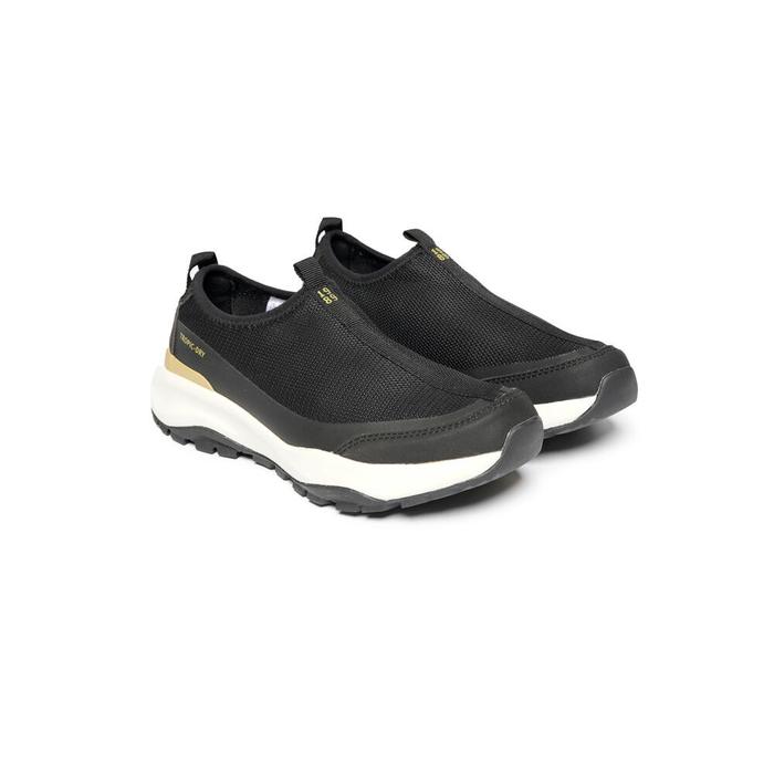 Eigerindo Multi Produk Industri Eiger Geva Slip On