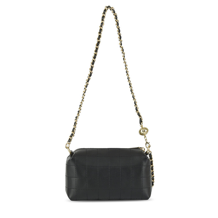 En-ji  Naomi Slingbag