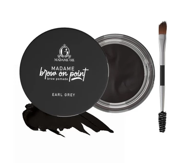10 Rekomendasi Tint Eyebrow Terbaik  1