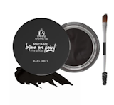 10 Rekomendasi Tint Eyebrow Terbaik 1