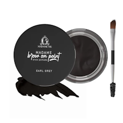 Brow On Point - Earl Grey