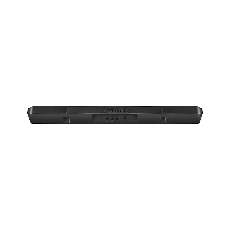 Yamaha Portable Keyboard 2