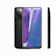 JLW Smart Battery Power Bank Case Cover 1