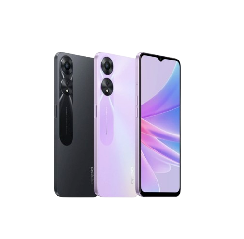 OPPO ｜ A78 5G