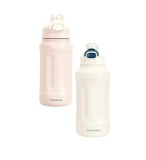 10 Rekomendasi Botol Minum Stainless Steel Terbaik (Terbaru Tahun 2026) 4