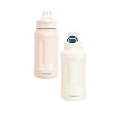 Youware Aero Botol Minum Stainless Steel 1 Liter
