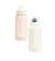 Pilihan Keluarga Indonesia Youware Aero Botol Minum Stainless Steel 1 Liter 1