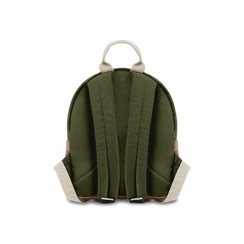 Esgotado Tas Ransel Wanita Mochilo Onzo Mini 4