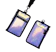 Vsymbol Valen Hanging Wallet 1