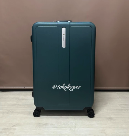 President Luggage Tas Koper 5559 28 inch