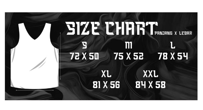 Jersey Basket Metalica