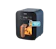Mahakarya Sukses Indonesia MITO Air Fryer Crystal Series 1