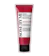 Perennbell Snail Truecica Miracle Repair Low pH Gel Cleanser 1