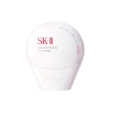 10 Rekomendasi Produk SK-II Terbaik (Terbaru Tahun 2026) 4