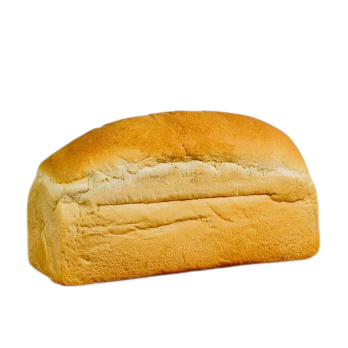 Roti Tawar Jadul  1