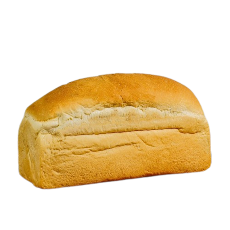 Roti Tawar Jadul 1