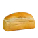LET'S TOAST Roti Tawar Jadul 1