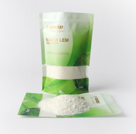  Sooku Bubuk Lem Wallpaper
