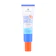 Paragon Technology and Innovation Sun Battle Airy Sun Serum Cica Acne Fighter Sunscreen 1