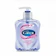 PZ Cussons Carex Hand Wash Sensitive 1
