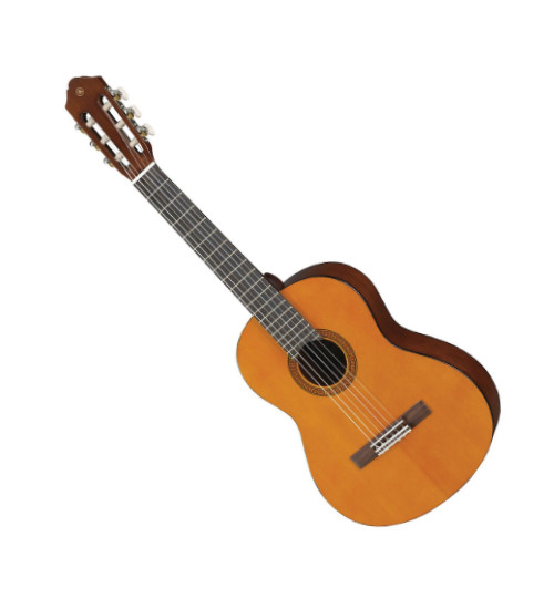 10 Rekomendasi Gitar Mini Terbaik  [Ditinjau oleh Produser Musik] 3