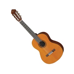 Yamaha Classic School Guitar