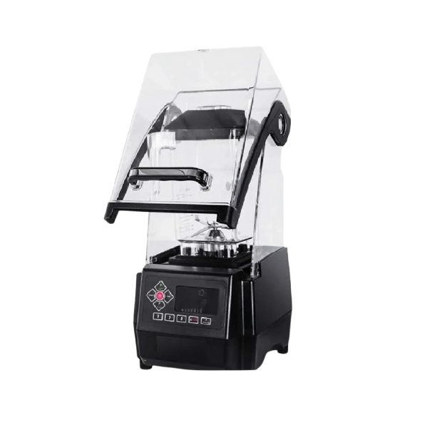 Getra Blender Juice Smoothie Ice KS-10000