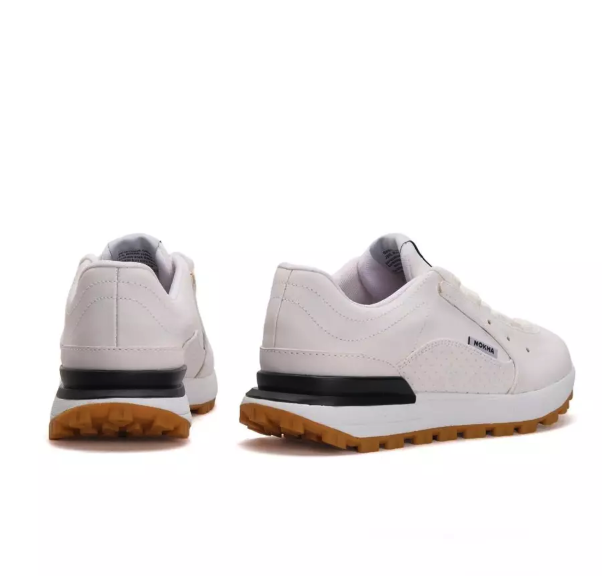 Nokha Internasional Grup Nokha Seoul 