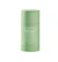 Acnaway Mugwort Acne and Pore Clay Stick 1