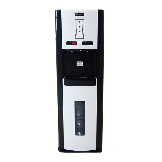 Miyako Dispenser ｜ WDP-300