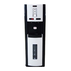Miyako Dispenser