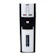 Kencana Gemilang Miyako Dispenser 1