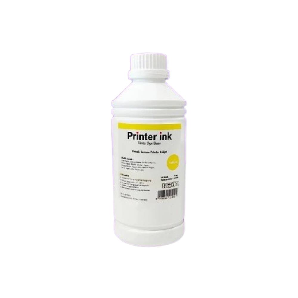 FixPrint Printer Ink Dye Base
