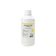 FixPrint Indonesia FixPrint Printer Ink Dye Base 1