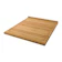 IKEA LÄMPLIG 1