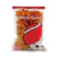 Makaroni Ngehe Makaroni Kering 1