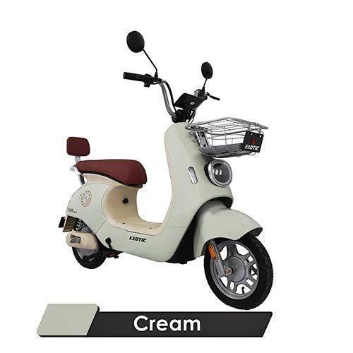 Roda Pasifik Mandiri Exotic Veloce  V7