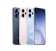 OPPO Reno15 F 5G 1