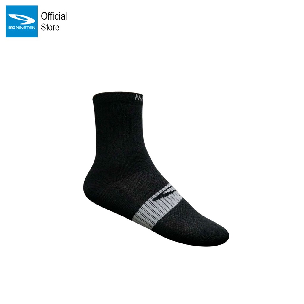 910Nineten Nichirin Socks Quarter